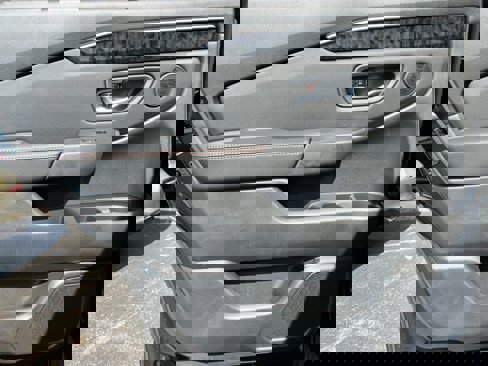 New 2026 Honda Passport TrailSport Elite image 42