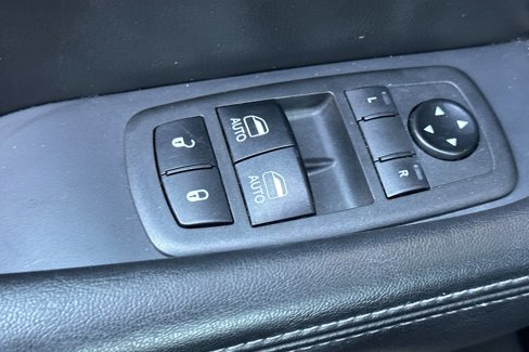 Used 2019 Dodge Challenger R/T Scat Pack w/ Widebody Package image 12