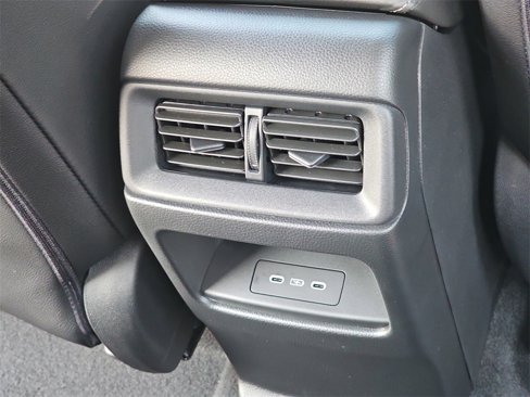 New 2026 Honda CR-V EX-L image 12