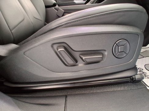 Used 2023 Audi Q3 2.0T Premium image 26