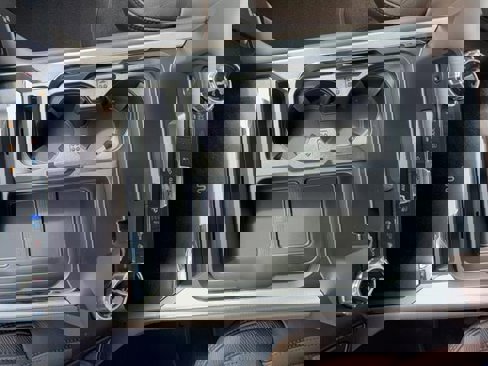 New 2026 Ford F250 King Ranch image 15