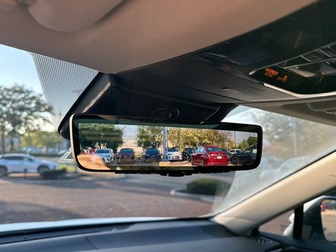 New 2026 Lexus NX 350 AWD w/ Luxury Package image 31