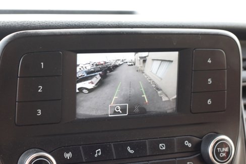 Used 2020 Ford Transit 250 148 High Roof Extended image 19