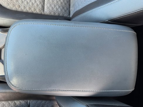 Used 2019 Chevrolet Colorado Z71 image 20