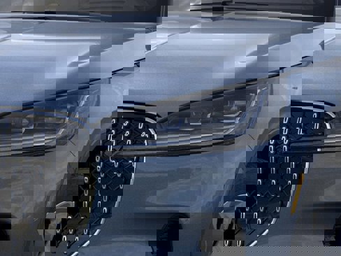 New 2025 Lincoln Aviator Reserve w/ Luxury Package image 18