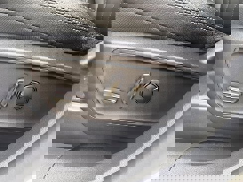 New 2026 Ford Escape Platinum image 14