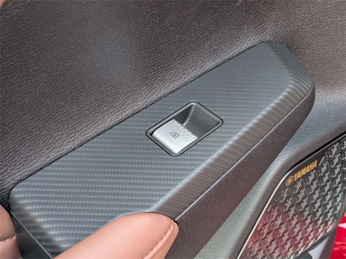 New 2025 Mitsubishi Outlander SEL image 26