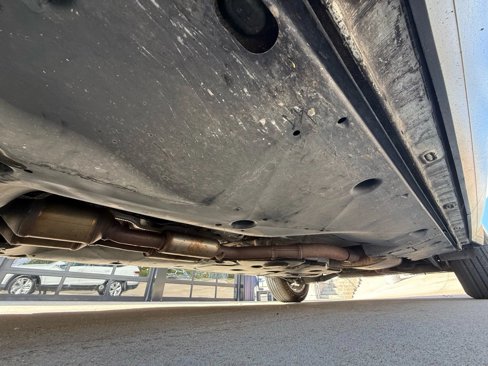 Used 2019 Volkswagen Atlas S w/ Towing Package image 77