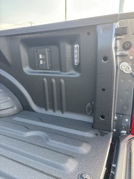 New 2026 Ford F350 Lariat image 33