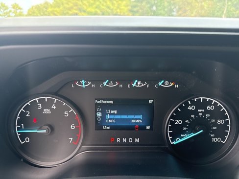 New 2026 Ford F250 XL image 14
