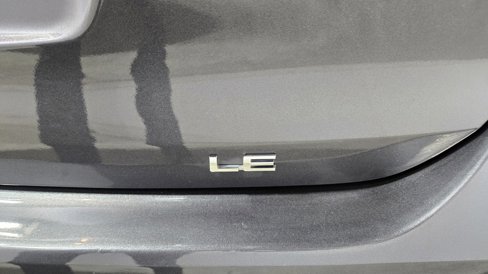 Used 2023 Toyota Highlander LE image 34