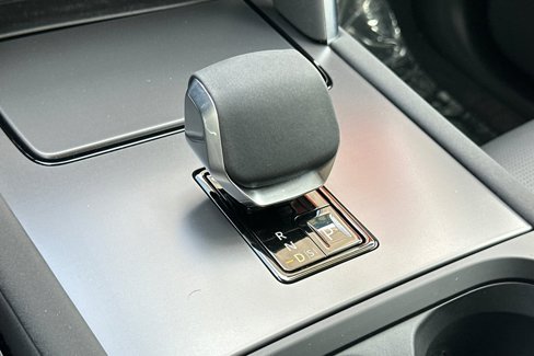 Certified 2024 Land Rover Discovery Sport S image 25