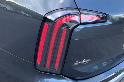 Used 2024 Kia Telluride SX Prestige image 30