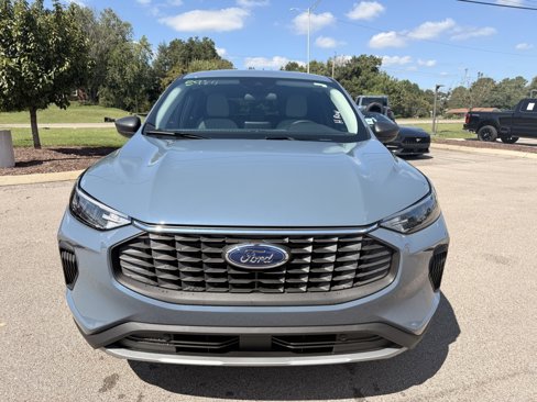 New 2026 Ford Escape Active image 3