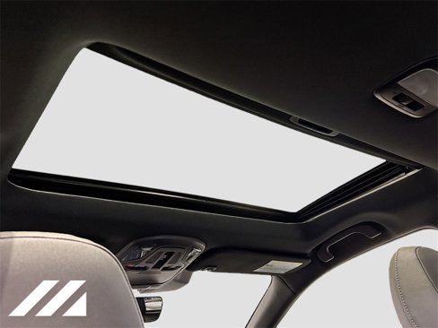 New 2025 Subaru Outback Wilderness image 23