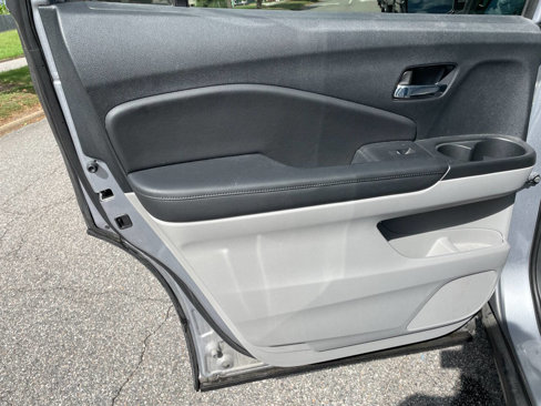 Used 2020 Honda Pilot EX image 20