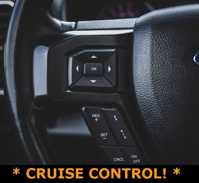 Used 2020 Ford Expedition Max Limited w/ Equipment Group 302A image 18
