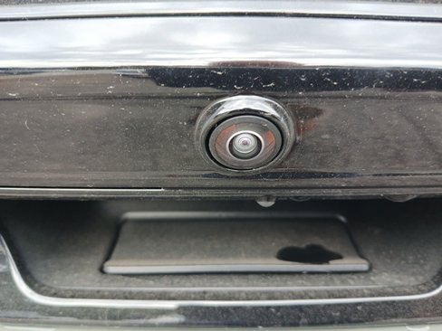 New 2026 RAM 1500 Rebel image 4