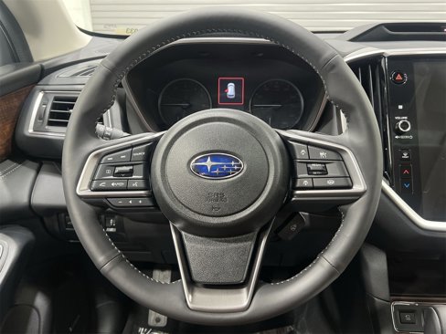 New 2025 Subaru Ascent Touring image 14
