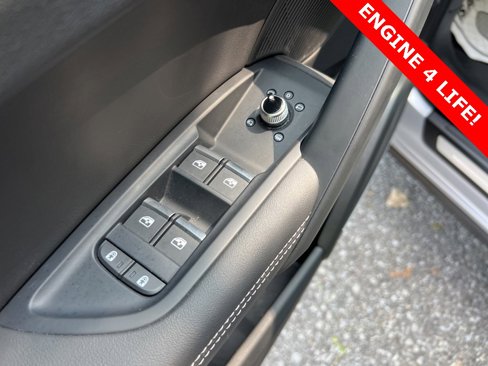 Used 2024 Audi Q5 2.0T Premium Plus image 7