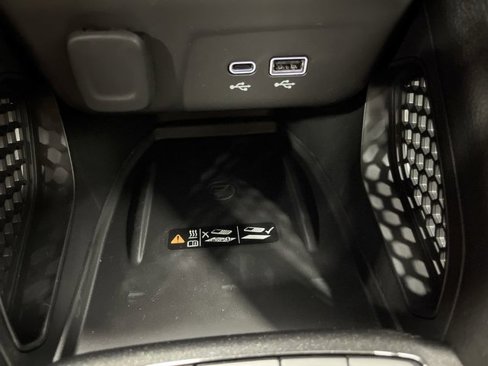 New 2026 Chevrolet TrailBlazer LT w/ Convenience Package image 23
