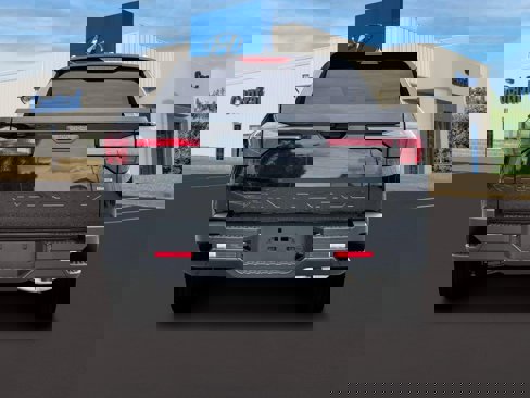 New 2026 Hyundai Santa Cruz SEL image 6
