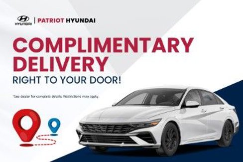 Used 2022 Hyundai Elantra Limited image 37