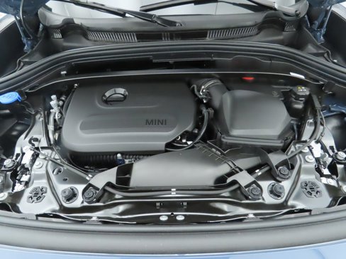 New 2026 MINI Cooper Countryman S image 31