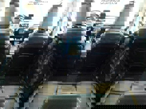 Used 2020 Ford Escape SEL image 23