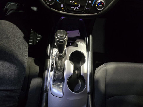 Used 2018 Chevrolet Malibu LT image 37