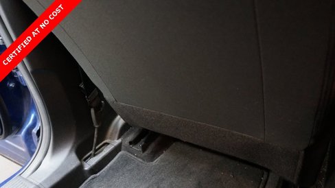 Used 2023 Nissan Rogue SV image 38