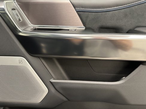 New 2026 Ford F350 Platinum image 16