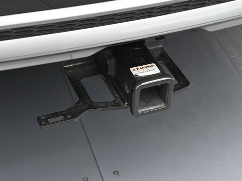 Used 2023 Kia Sorento SX image 39