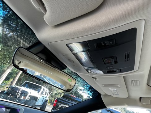 Certified 2020 Lexus ES 350 image 28