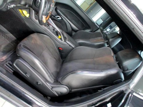 Used 2017 Dodge Challenger GT w/ Driver Convenience Group image 12