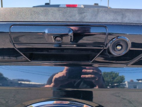 Used 2023 Ford F150 XLT w/ Equipment Group 302A High image 11