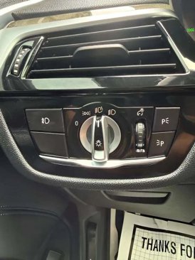 Used 2020 BMW 540i xDrive w/ M Sport Package image 15