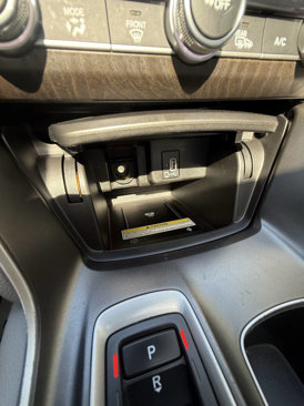 Used 2020 Honda Accord Touring image 19