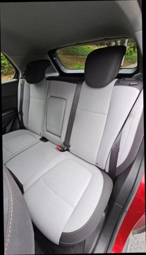 Used 2021 Chevrolet Trax LS w/ Tint and Cruise Package image 14
