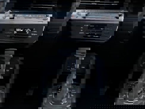 New 2025 Hyundai Kona SEL image 16