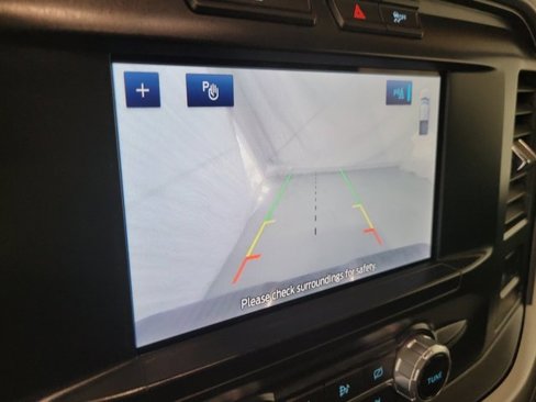 Used 2022 Ford F150 XLT image 6