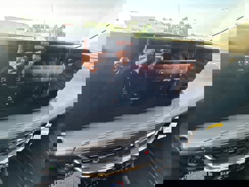 New 2026 Buick Encore GX Preferred w/ Advanced Technology Package image 44