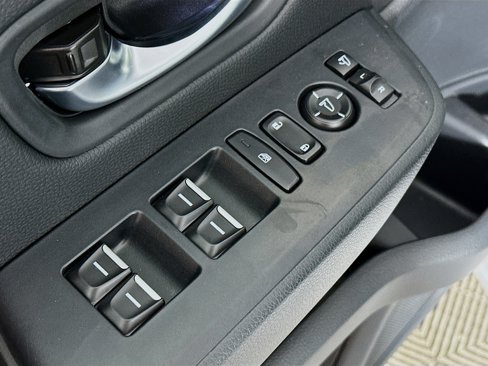 New 2026 Honda Passport TrailSport Elite image 18