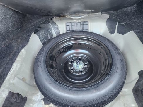 Used 2014 Honda Civic LX image 18