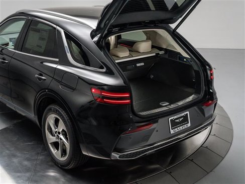 New 2026 Genesis GV70 2.5T image 10