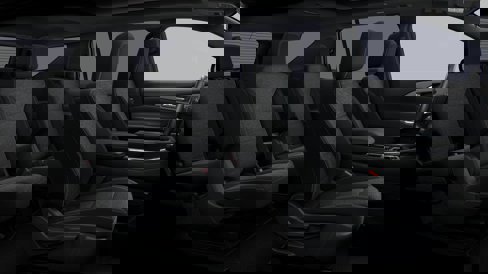 New 2026 Chevrolet Traverse LT image 54