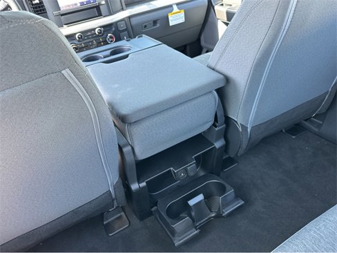 New 2026 Ford F250 XL image 22