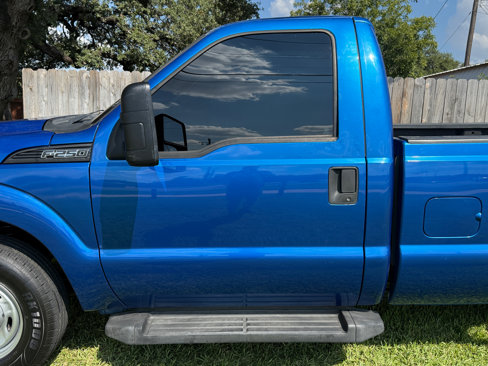 Used 2016 Ford F250 XL image 35