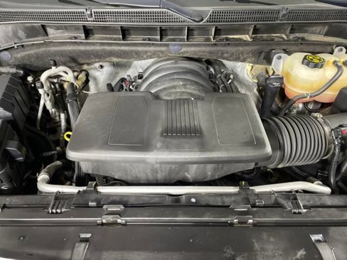 Used 2022 GMC Yukon XL Denali w/ Max Trailering Package image 14