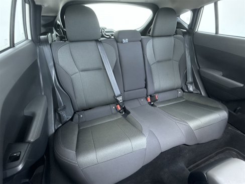 Used 2024 Subaru Crosstrek 2.0i Premium image 40